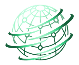 Networker