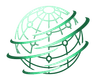 Networker